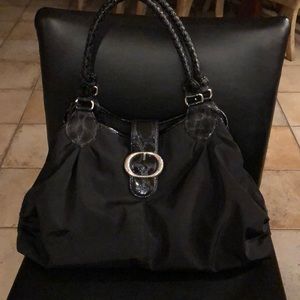Brighton handbag/ no flaws